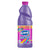 Desmanchador Liquido Ropa Color Blancox
