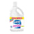 Desmanchante Liquido Sin color Blancox