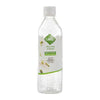 Bebida Te Aloe Vera Natural Sin Azucar, Taeq