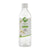 Bebida Te Aloe Vera Natural Sin Azucar, Taeq