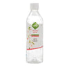 Bebidas Aloe Vera Lychee Sin Azucar, Taeq
