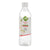 Bebidas Aloe Vera Lychee Sin Azucar, Taeq