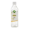 Bebida Aloe Peach Sin Azucar, Taeq