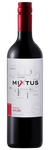 Trivento Mixtus Mezcla de uvas