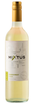 Mixtus mezcla de uvas