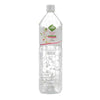 Bebida Aloe Vera Lychee Sin Azucar Azu