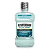 Listerine Enjuague Bucal CoolMint Zero