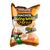 Nachos Integrales Taconachos