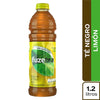 Té Negro Limón Fuztea