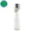 Agua Mineral En Vidrio Voss