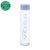 Agua Mineral con Gas Voss 800