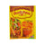 Sazonador Original Old Del Paso