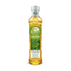 Olivetto Aceite De Oliva Extra Virgen Suave