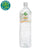 Bebida Aloe Vera Peach Sin Azucar, Taeq