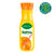 Jugo De Naranja Con Pulpa Tropicana