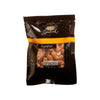 Marañon Carulla Gourmet