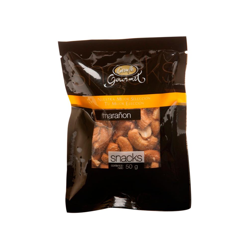 Marañon Carulla Gourmet