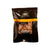 Marañon Carulla Gourmet