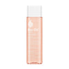 Bio-Oil