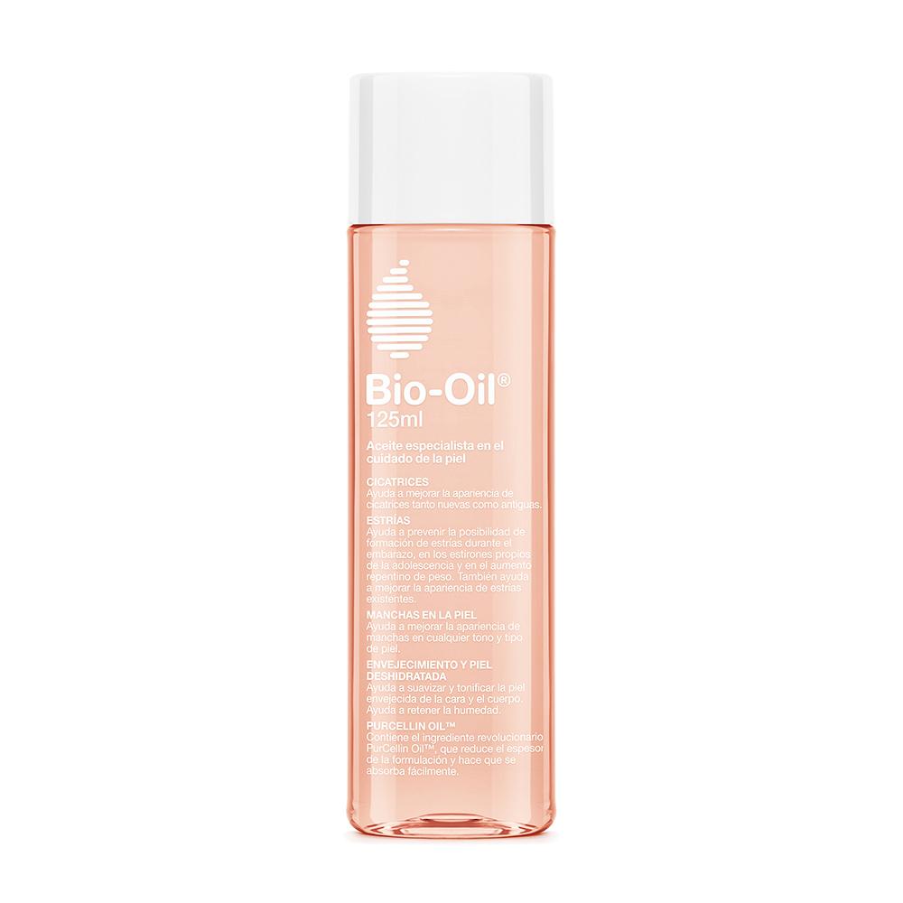 Bio-Oil