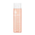 Bio-Oil