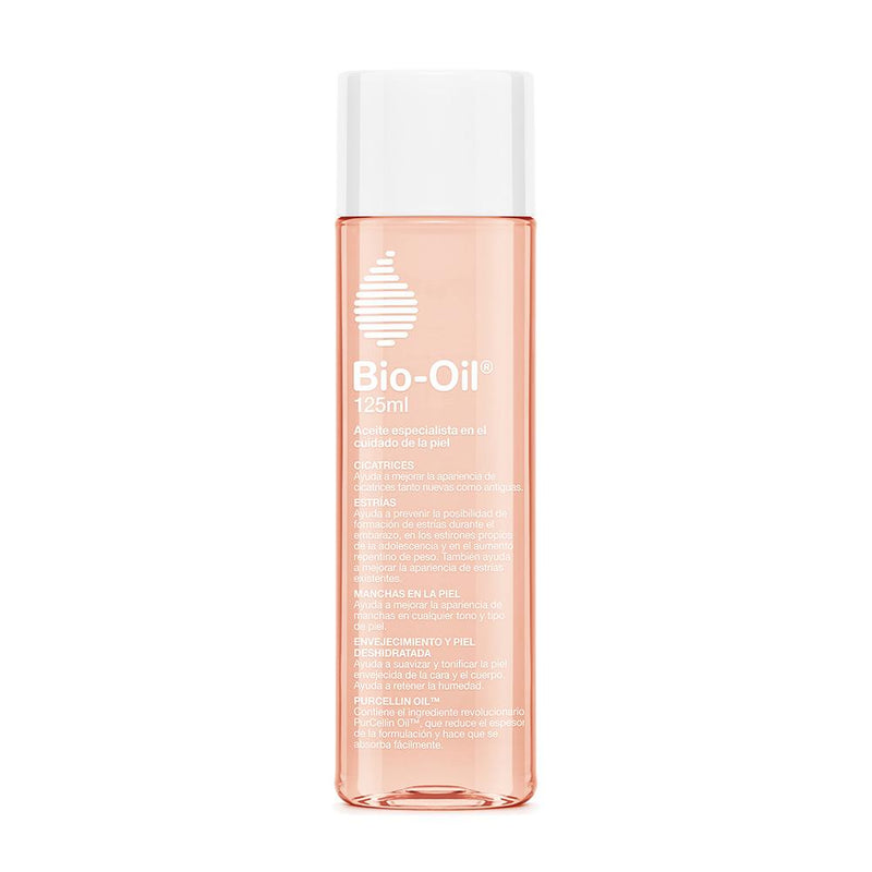 Bio-Oil