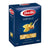 Barilla Marca Exclusiva Pasta Farfalle