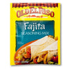 Sazonador para Fajita Old Del Paso