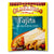 Sazonador para Fajita Old Del Paso