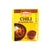 Sazonador Sabor a Chili Old Del Paso