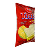 Tosti Arepa Yupi