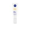 Nivea Q10 Plus Contorno Ojos
