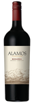 Alamos<br>Bonarda