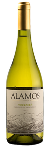 Alamos<br>Viognier