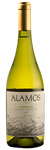 Alamos<br>Viognier