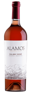 Alamos<br>Malbec