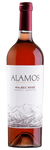 Alamos<br>Malbec