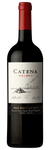 Catena<br>Malbec
