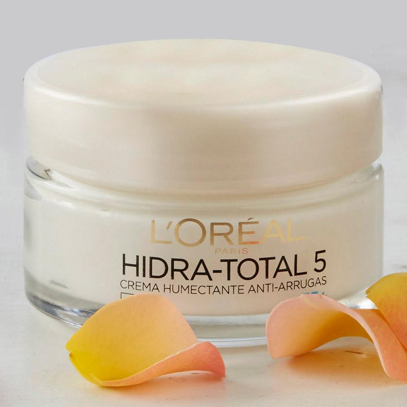 Dermo Expertise Crema HT5 Wrinkle 35