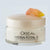 Dermo Expertise Crema HTS Wrinkle Expert +55