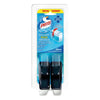 Pato Tanque Azul Pastilla