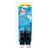 Pato Tanque Azul Pastilla