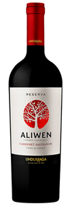 Aliwen Reserva<br>Cabernet Sauvignon