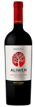 Aliwen Reserva<br>Cabernet Sauvignon