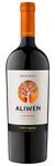 Aliwen<br>Carménère