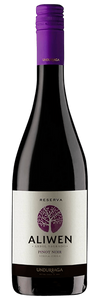 Aliwen Reserva<br>Pinot Noir