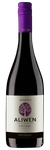 Aliwen Reserva<br>Pinot Noir