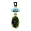 Shock Cepillo Shine Cojin
