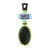 Shock Cepillo Shine Cojin
