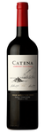 Catena<br>Cabernet Sauvignon